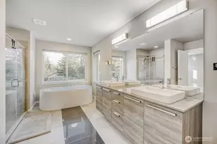 2873 S 353rd Pl, Federal Way, WA 98003 - Photo 31