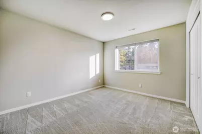 2873 S 353rd Place, Federal Way, WA 98003 - Photo 35