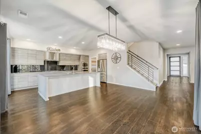 2873 S 353rd Place, Federal Way, WA 98003 - Photo 21