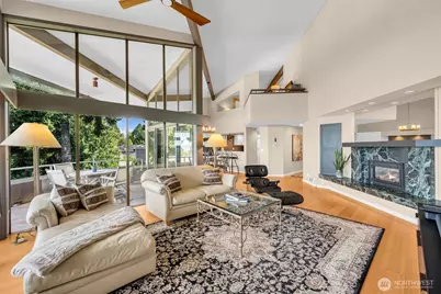 7019 47th Avenue SW #18, Seattle, WA 98136 - Photo 17