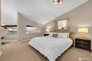 7019 47th Ave SW, Seattle, WA 98136 - Photo 5