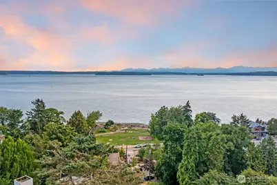 7019 47th Avenue SW #18, Seattle, WA 98136 - Photo 33