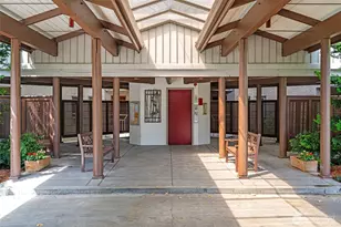 7019 47th Ave SW, Seattle, WA 98136 - Photo 39