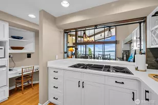 7019 47th Ave SW, Seattle, WA 98136 - Photo 27