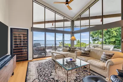 7019 47th Avenue SW #18, Seattle, WA 98136 - Photo 15