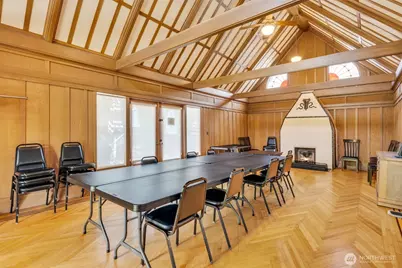 7019 47th Avenue SW #18, Seattle, WA 98136 - Photo 37