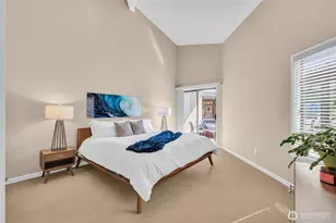 7019 47th Ave SW, Seattle, WA 98136 - Photo 9