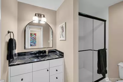 7019 47th Avenue SW #18, Seattle, WA 98136 - Photo 11