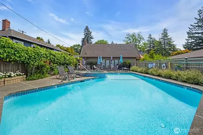 7019 47th Avenue SW #18, Seattle, WA 98136 - Photo 35