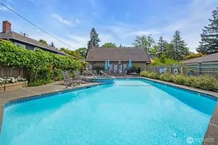 7019 47th Ave SW, Seattle, WA 98136 - Photo 35