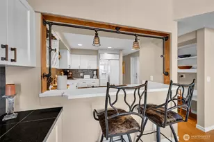 7019 47th Ave SW, Seattle, WA 98136 - Photo 25