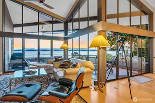 7019 47th Ave SW, Seattle, WA 98136 - Photo 21