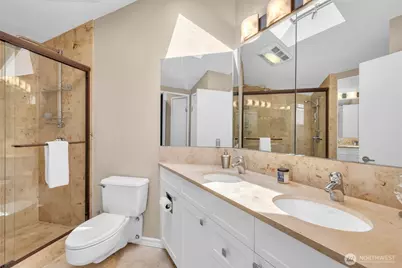 7019 47th Avenue SW #18, Seattle, WA 98136 - Photo 7