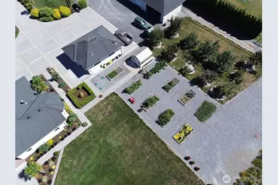 15834 Kamb Road, Mount Vernon, WA 98274 - Photo 35