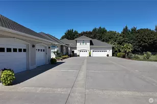 15834 Kamb Rd, Mount Vernon, WA 98274 - Photo 33