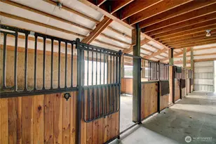 15834 Kamb Rd, Mount Vernon, WA 98274 - Photo 29