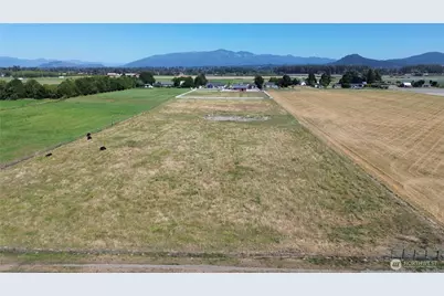 15834 Kamb Road, Mount Vernon, WA 98274 - Photo 37