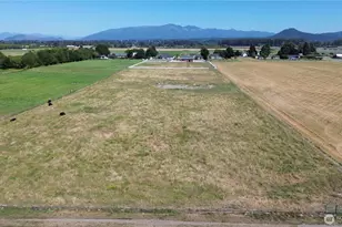 15834 Kamb Rd, Mount Vernon, WA 98274 - Photo 37