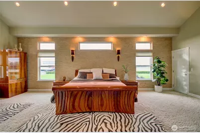 15834 Kamb Road, Mount Vernon, WA 98274 - Photo 15