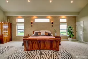 15834 Kamb Rd, Mount Vernon, WA 98274 - Photo 15