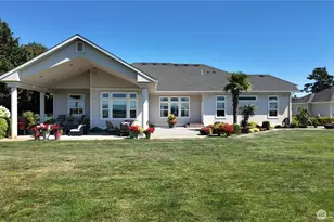 15834 Kamb Rd, Mount Vernon, WA 98274 - Photo 23