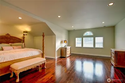 15834 Kamb Road, Mount Vernon, WA 98274 - Photo 23