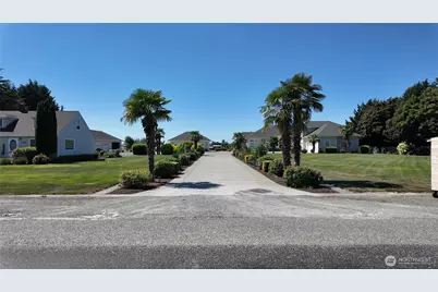 15834 Kamb Road, Mount Vernon, WA 98274 - Photo 39