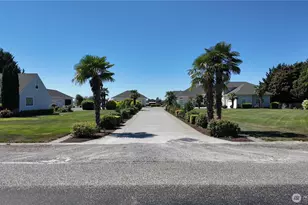 15834 Kamb Rd, Mount Vernon, WA 98274 - Photo 39