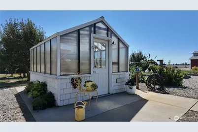 15834 Kamb Road, Mount Vernon, WA 98274 - Photo 31