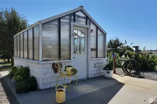 15834 Kamb Rd, Mount Vernon, WA 98274 - Photo 31