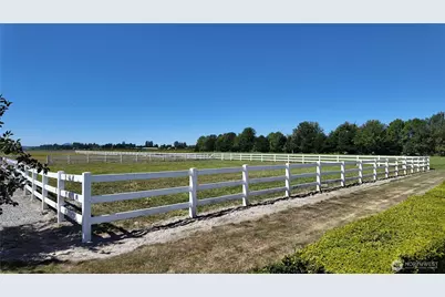 15834 Kamb Road, Mount Vernon, WA 98274 - Photo 29