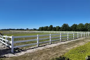 15834 Kamb Rd, Mount Vernon, WA 98274 - Photo 29