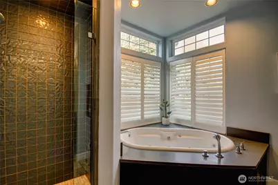 15834 Kamb Road, Mount Vernon, WA 98274 - Photo 19