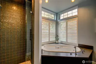 15834 Kamb Rd, Mount Vernon, WA 98274 - Photo 19