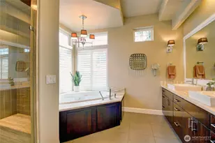 15834 Kamb Rd, Mount Vernon, WA 98274 - Photo 17