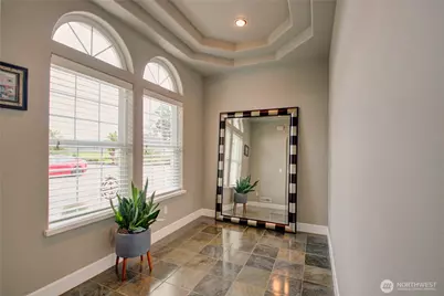15834 Kamb Road, Mount Vernon, WA 98274 - Photo 5