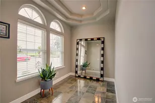 15834 Kamb Rd, Mount Vernon, WA 98274 - Photo 5