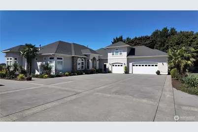 15834 Kamb Road, Mount Vernon, WA 98274 - Photo 1