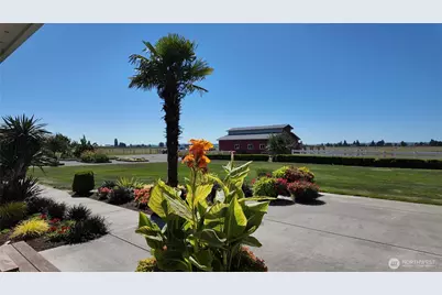 15834 Kamb Road, Mount Vernon, WA 98274 - Photo 25