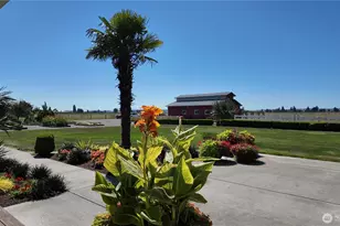 15834 Kamb Rd, Mount Vernon, WA 98274 - Photo 25