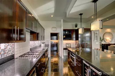 15834 Kamb Road, Mount Vernon, WA 98274 - Photo 7