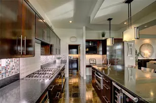 15834 Kamb Rd, Mount Vernon, WA 98274 - Photo 7