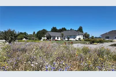 15834 Kamb Road, Mount Vernon, WA 98274 - Photo 27