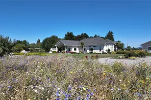 15834 Kamb Rd, Mount Vernon, WA 98274 - Photo 27