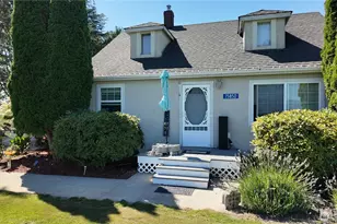 15834 Kamb Rd, Mount Vernon, WA 98274 - Photo 35