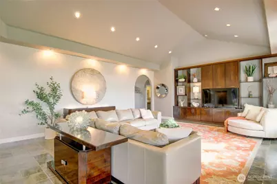 15834 Kamb Road, Mount Vernon, WA 98274 - Photo 13