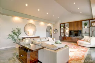 15834 Kamb Rd, Mount Vernon, WA 98274 - Photo 13