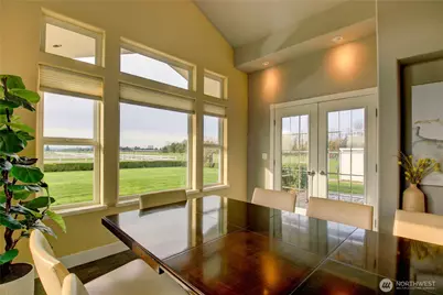 15834 Kamb Road, Mount Vernon, WA 98274 - Photo 9