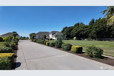 15834 Kamb Road, Mount Vernon, WA 98274 - Photo 3