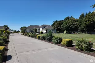 15834 Kamb Rd, Mount Vernon, WA 98274 - Photo 3